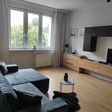 Apartament Morska 148 Gdynia 65M2 Exterior photo