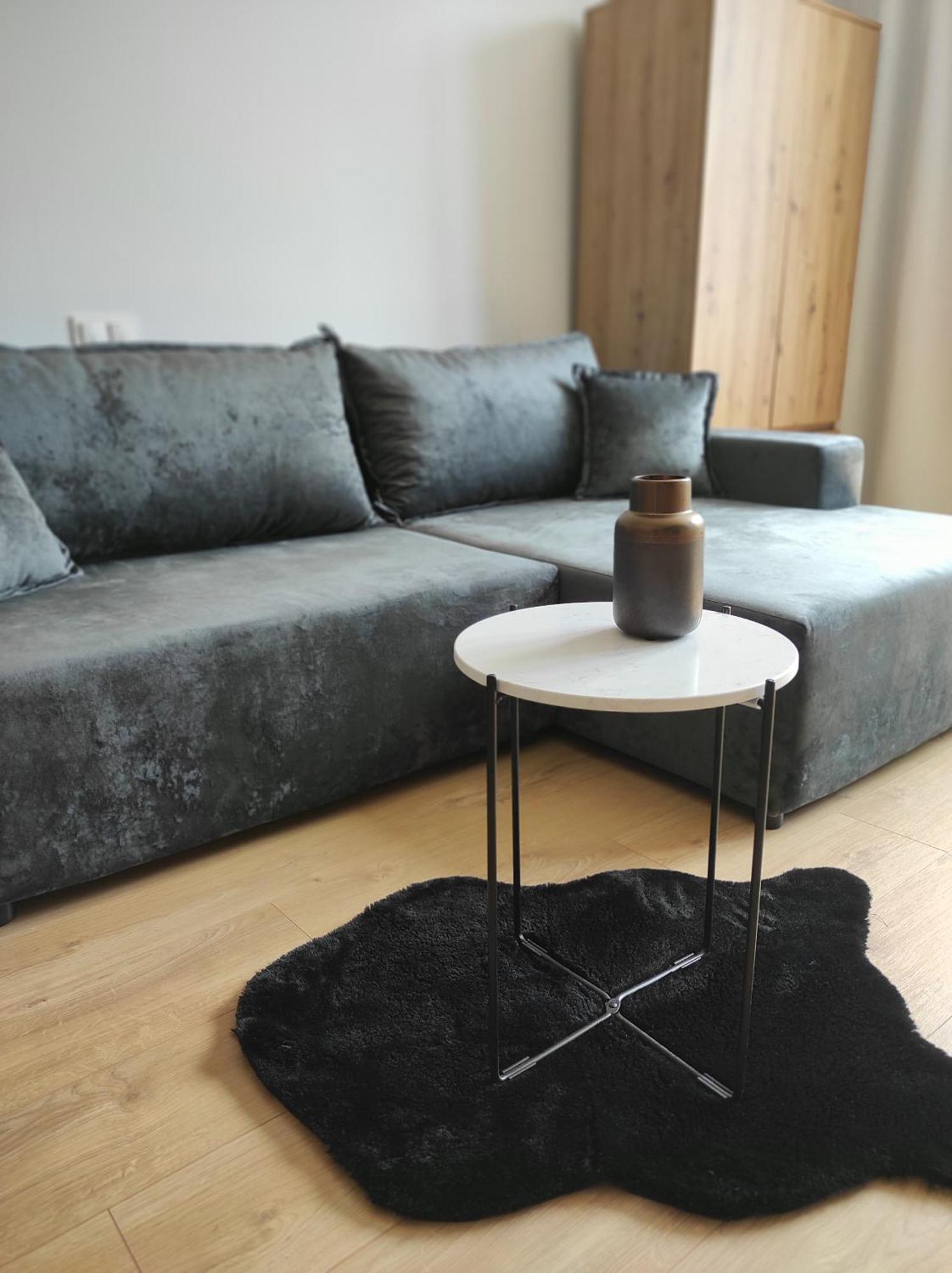 Apartament Morska 148 Gdynia 65M2 Exterior photo
